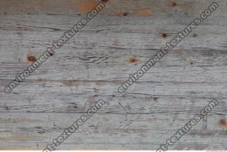 wood planks bare 0005